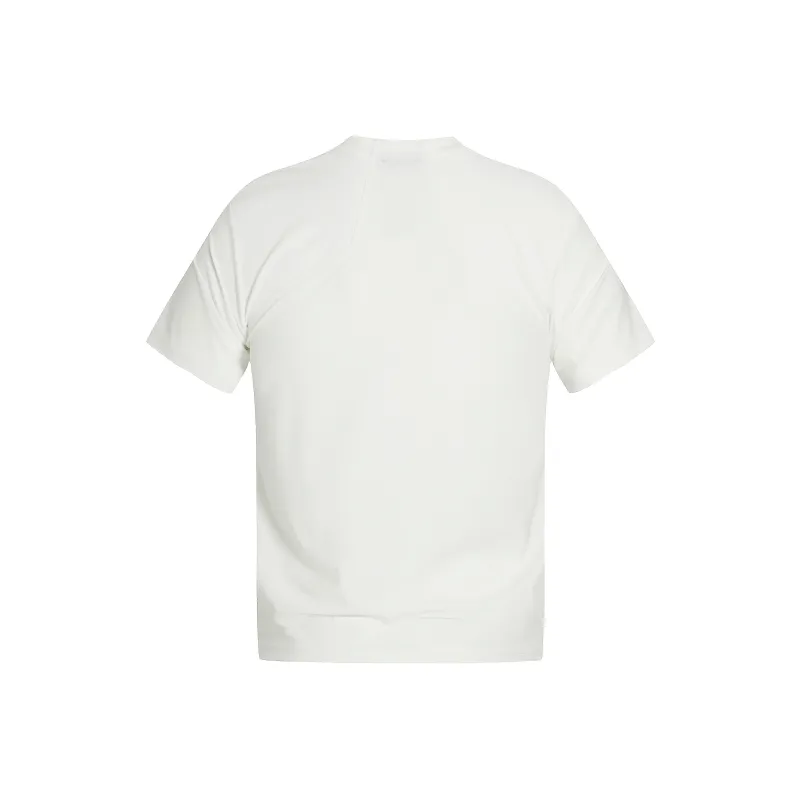 WLNEXT T Shirts Unisex-0
