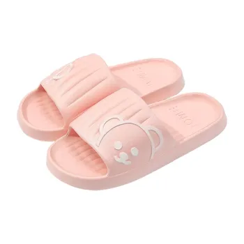Foot recreation Slippers / Home Slippers
