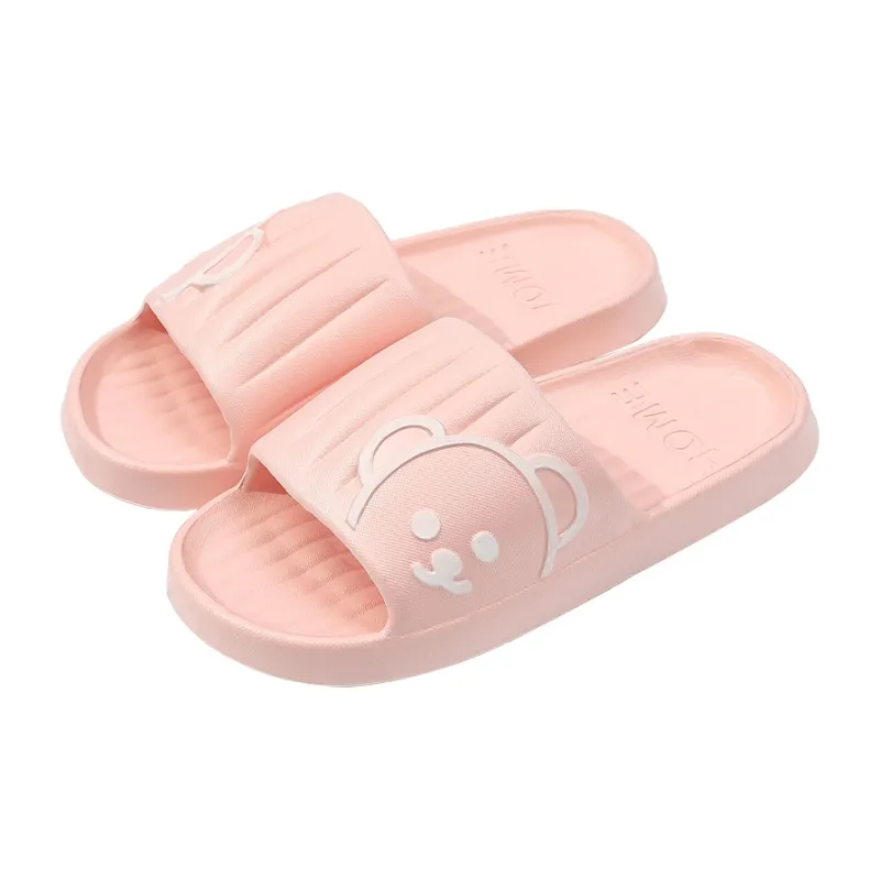 Foot recreation Slippers / Home Slippers-0