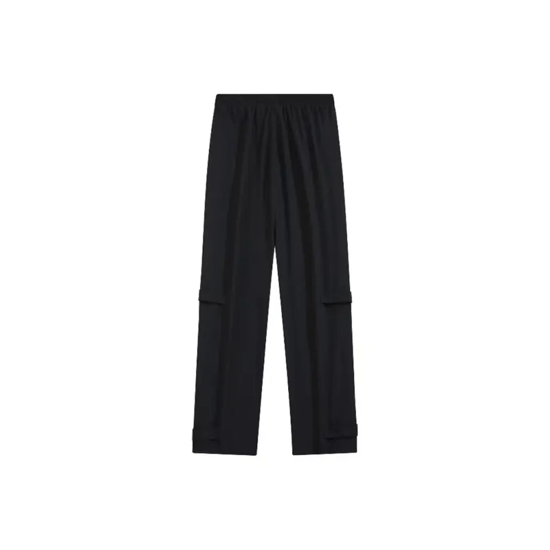 IL SARTO Casual Pants Unisex-7