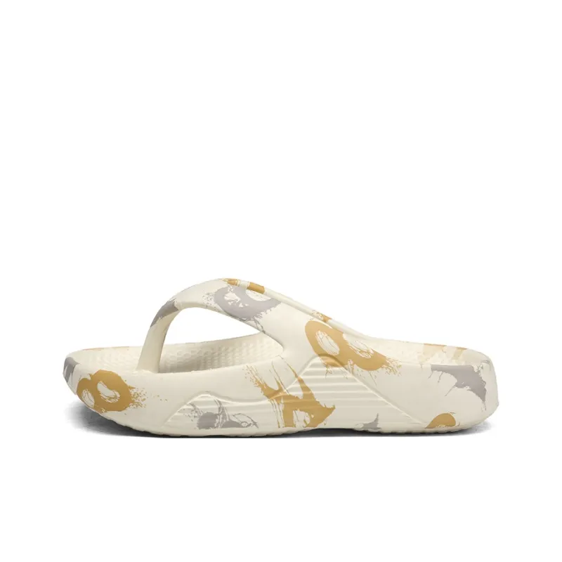 YUZHAOLIN EVA Abrasion Resistant Slip Resistant Flip Flops Men's-10