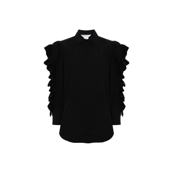 MaxMara Pleiadi Shirt