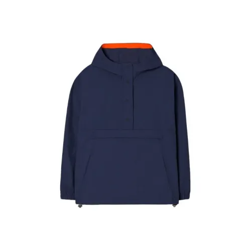 TORY BURCH Sweatshirts Women's