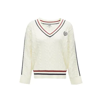 ONLY Knitwear Women's