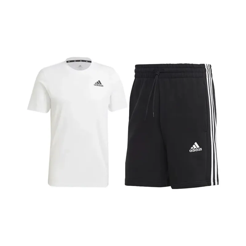 Adidas Casual Sportswear Unisex-0