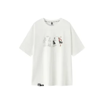 SEM/R x POPEYE/, T Shirt Women's
