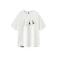 Raw White 10102