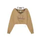 Khaki Brown