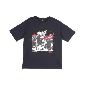 A21 T-Shirts Women's