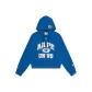 Blue BLX