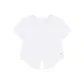 Raw White