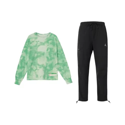 JORDAN X J Balvin Collection Casual Sportswear Men