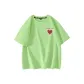 Fruit Green