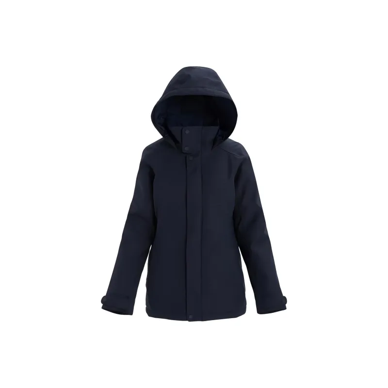 BURTON Jackets Women's-8