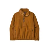 Shelter Brown