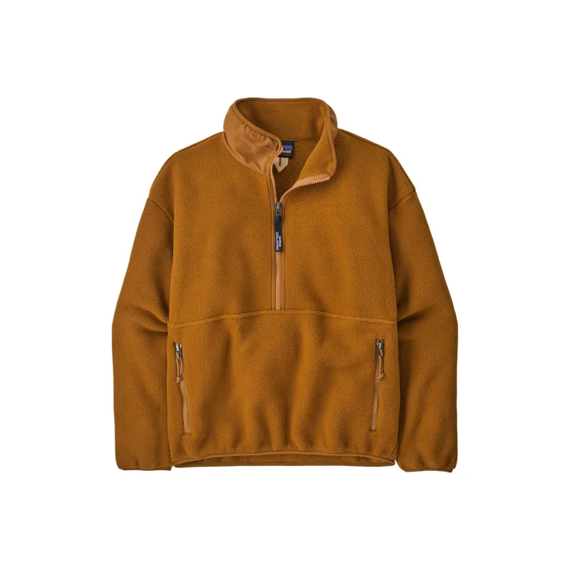 Patagonia Synchilla Sweatshirts Women's-25