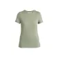 Moss Green (Asia Fit)