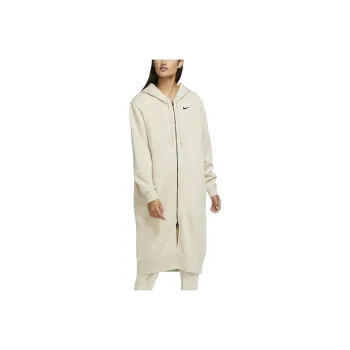 Nike Jackets Women's Oat
