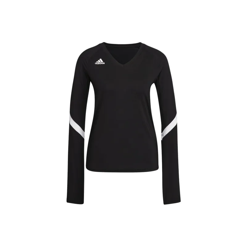 Adidas Knitwear Women's Black-0