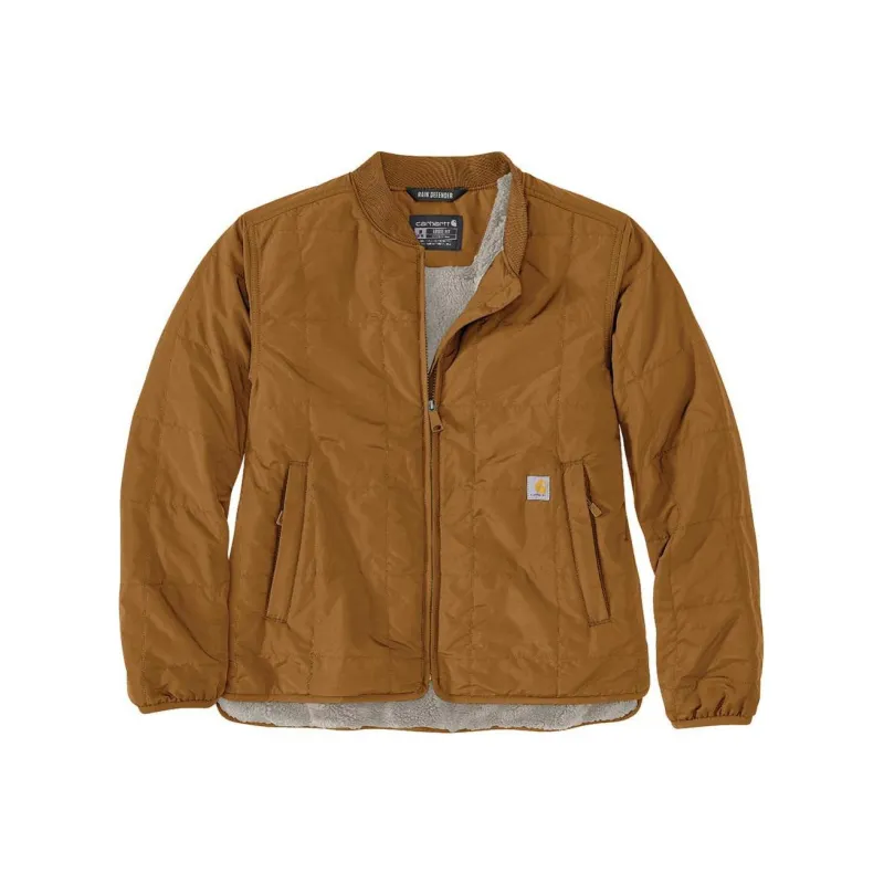 Carhartt Jackets Women's-3