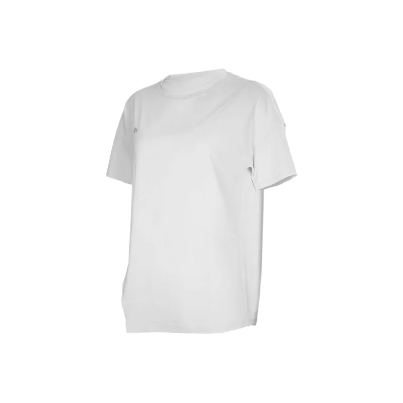 Merry City T Shirts Unisex-2