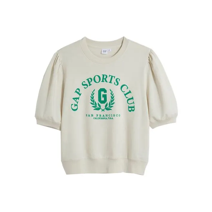 GAP Sweatshirts Women's-2