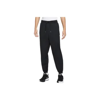 Nike SS25 Year Of The Mamba Basketball Shorts Men's Black/White
