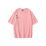 Quartz Pink