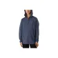 Exosphere Blue/Exosphere