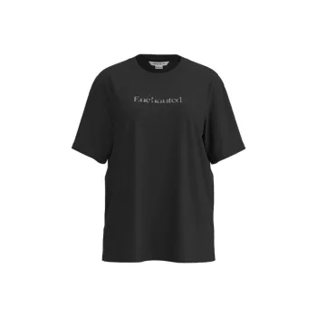 URBAN REVIVO T Shirts Women's