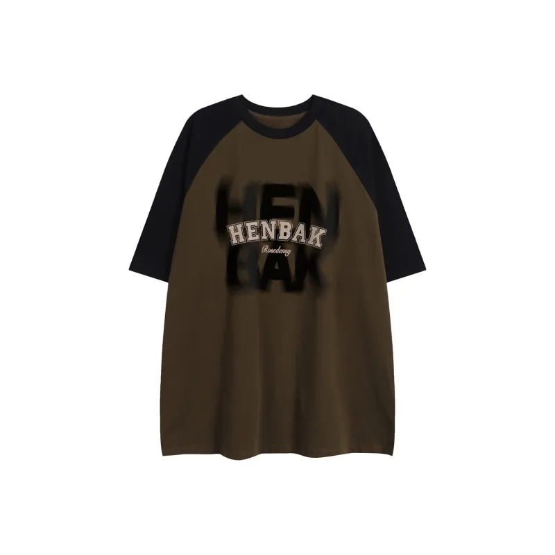 TEME T Shirts Women's-6