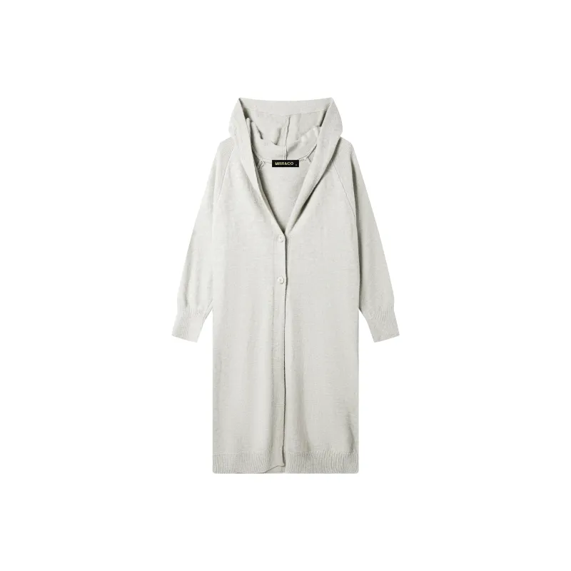 MRR&CO. Knitwear Women's-4