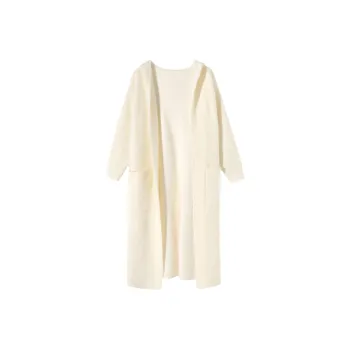 EIDOLON GRAIN Knitwear Women's