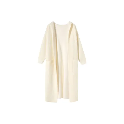 EIDOLON GRAIN Knitwear Women's