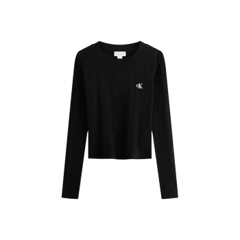 Calvin Klein T Shirts Women's