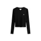 BEH-Space Black