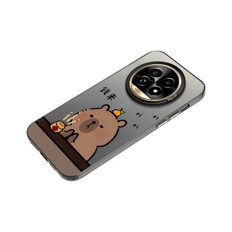 Baochengbao Phone Cases-7