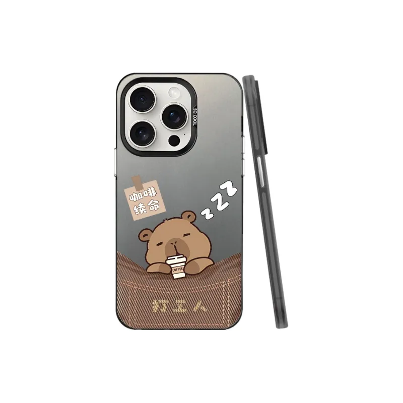 YIBAOBAO Phone Cases-9