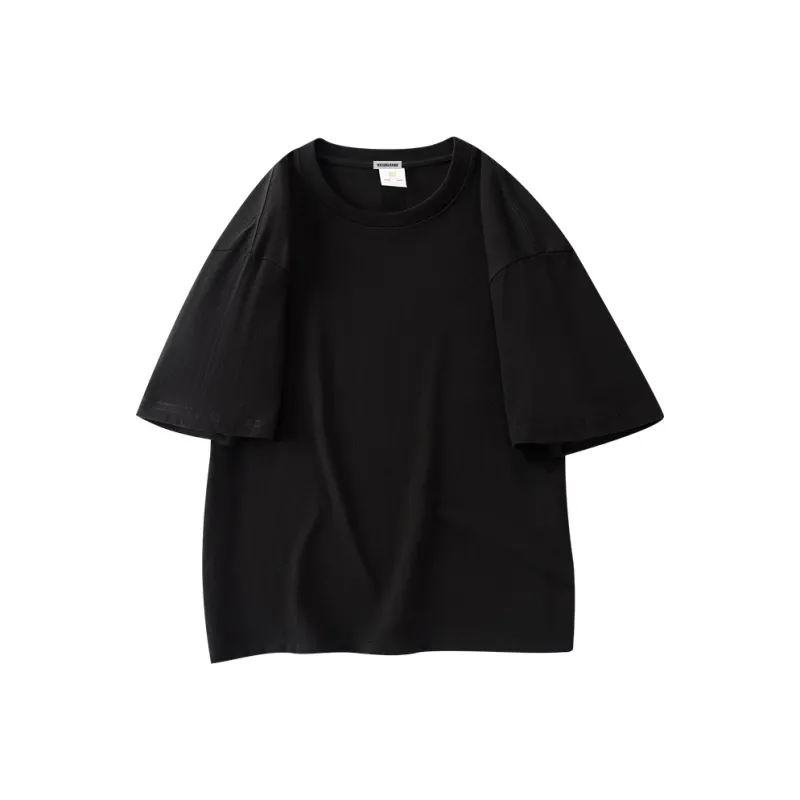 Vitocano T Shirts Women's-2