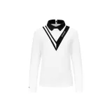 WT-WHITE