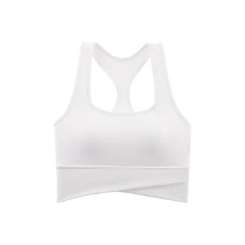 Ordifen Women's Tank Tops