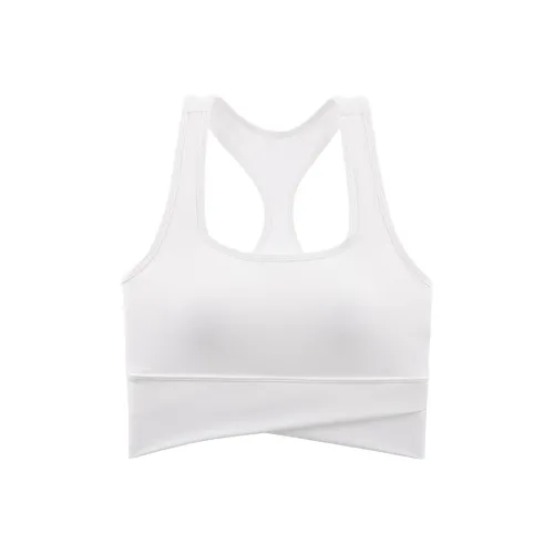 Ordifen Women's Tank Tops