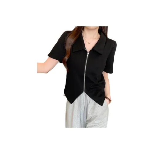 Dior Beauty T Shirts Women's