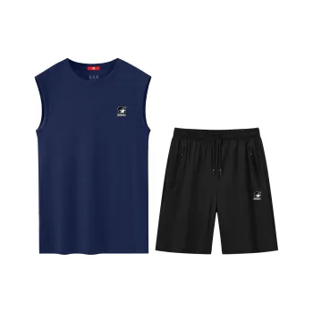 DOUBLE STAR 88 Casual Sportswear Unisex