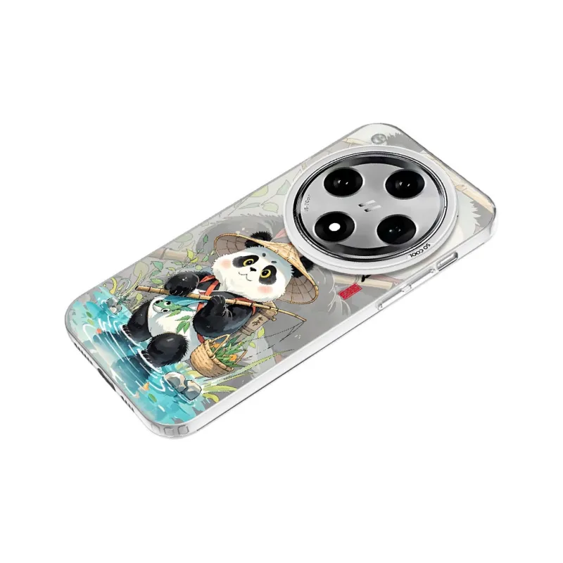 Baochengbao Phone Cases-13