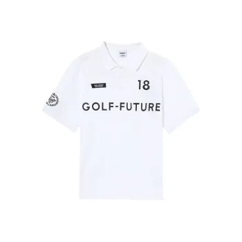 GOLF Polo Shirts Women's