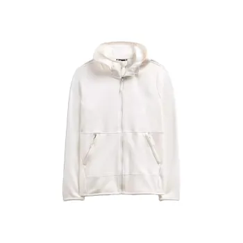 THE NORTH FACE Women's's Canyonlands Hoodie