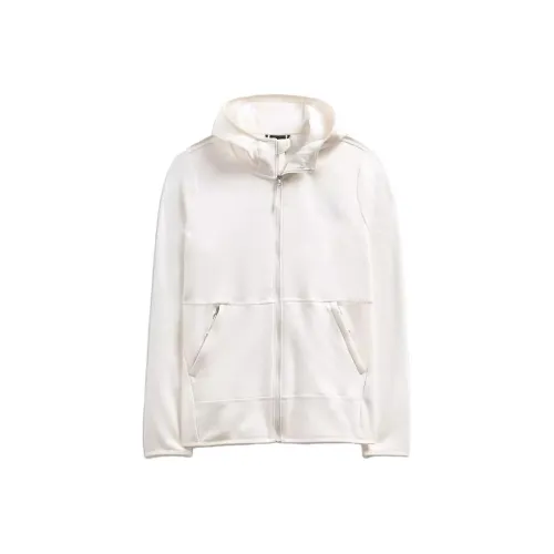 THE NORTH FACE Women's's Canyonlands Hoodie
