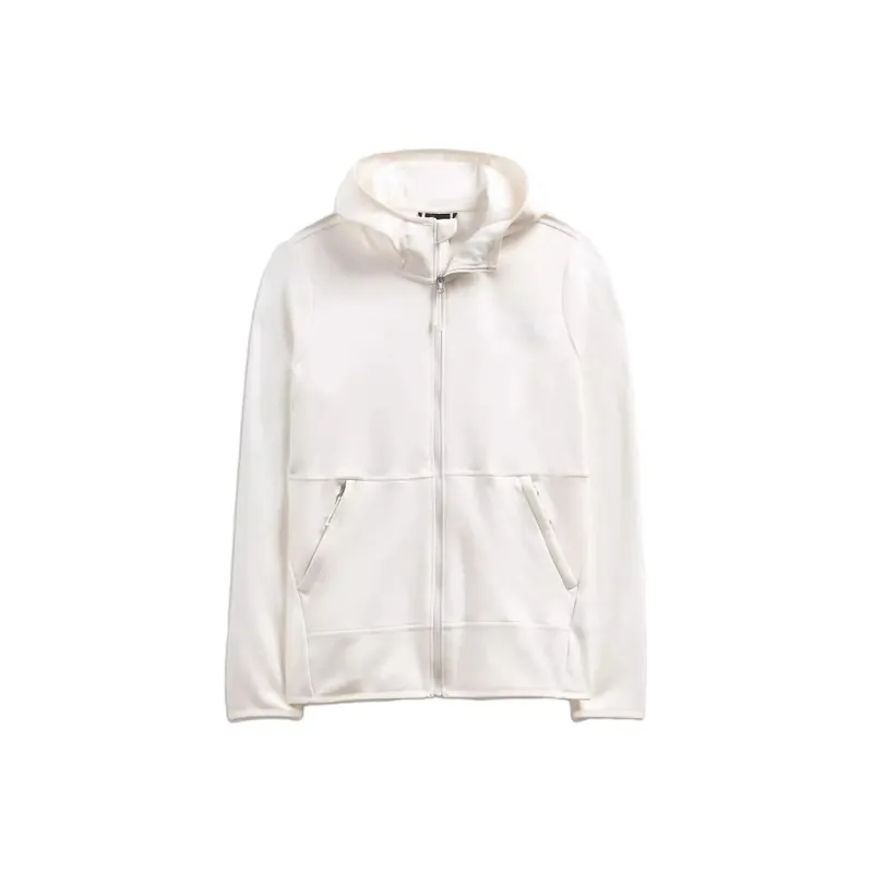THE NORTH FACE Women's's Canyonlands Hoodie-0