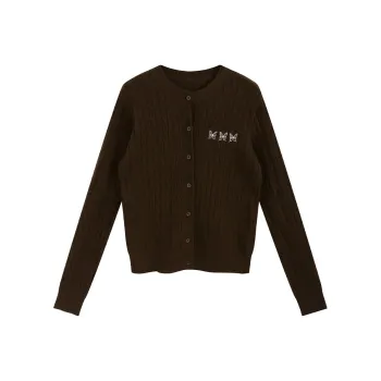 SNZX Knitwear Women's